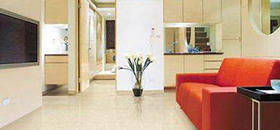 行業(yè)動態(tài)