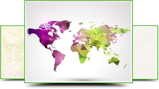 薄爾特陶瓷性價比超高