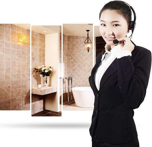 薄爾特陶瓷專業(yè)生產(chǎn)銷售