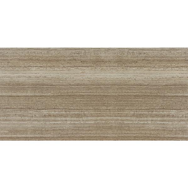 光面大理石600x1200mm（BDXY12030P）