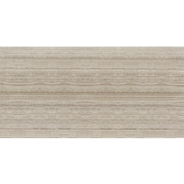 啞面大理石600x1200mm（B612W1）