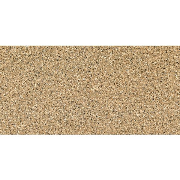 光面崗石600x1200mm（B61202P）