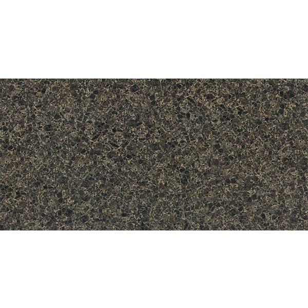 光面崗石600x1200mm（BD61202H）