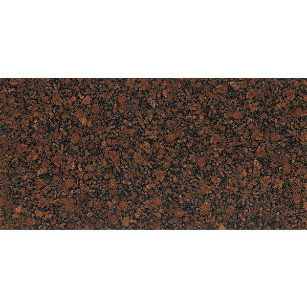 光面崗石600x1200mm（BD61205H）