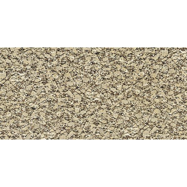 光面崗石600x1200mm（BDCTH12617P）