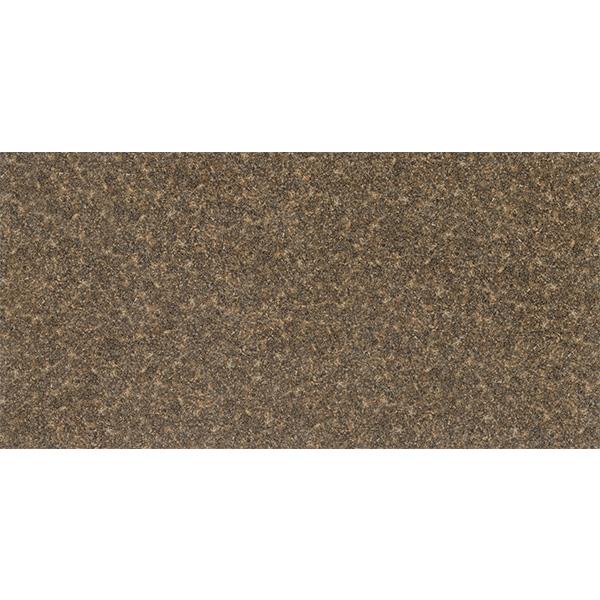 光面崗石600x1200mm（BDCTH12622H）