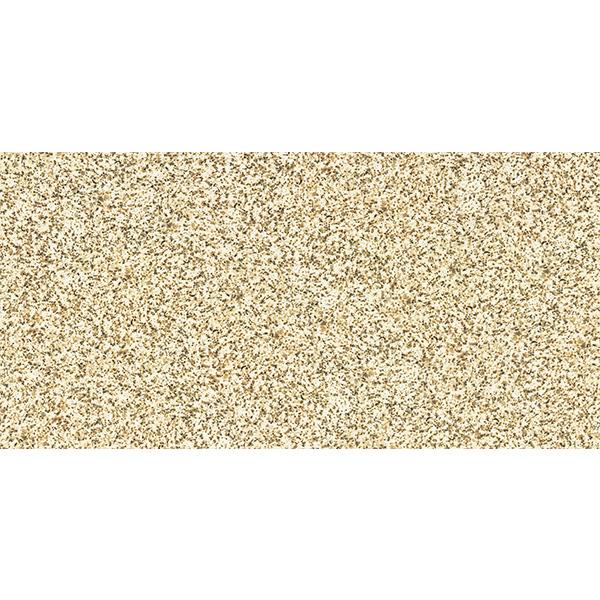 光面崗石600x1200mm（BDCTH12624P）