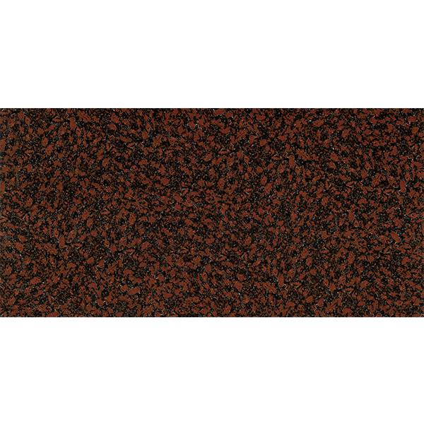 光面崗石600x1200mm（BDCTH12629P）