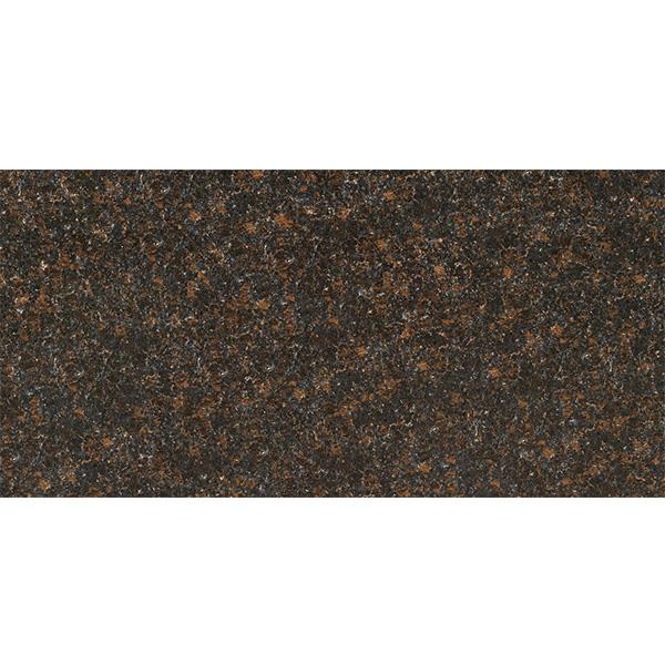 光面崗石600x1200mm（BDXY21001H）