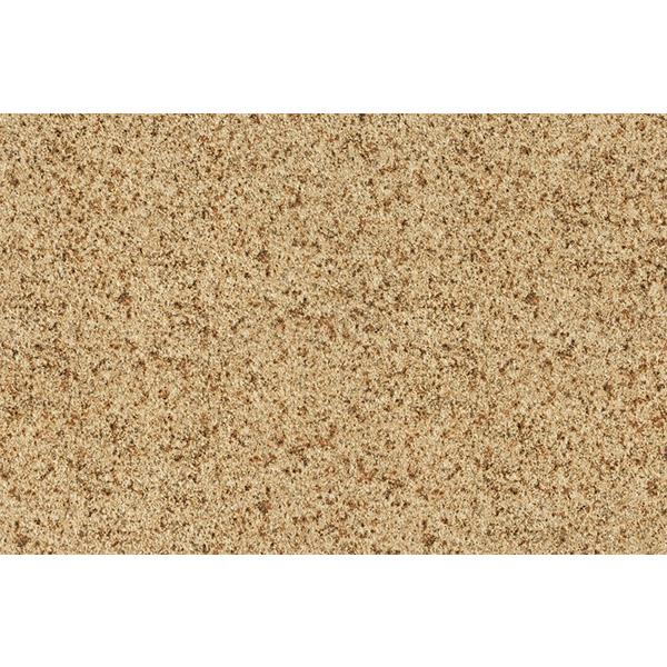 啞面花崗巖崗石600x900mm（BRT69022）