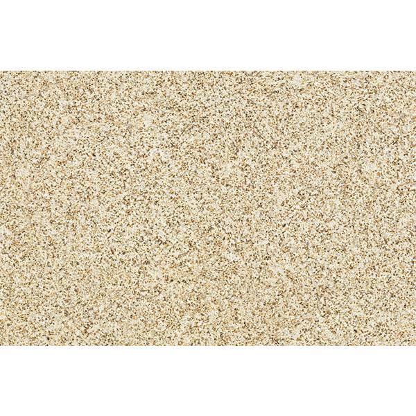 啞面花崗巖崗石600x900mm（BRT69237）