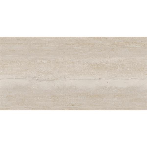 大理石（B918Q009意大利洞石 黃）