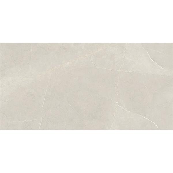 大理石（B918Q018保加利亞中灰）