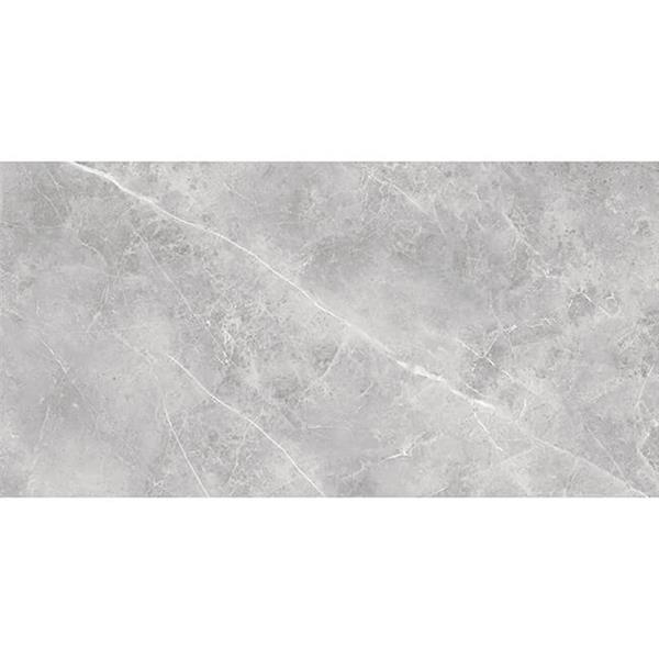 大理石（B910Q015瑪雅灰 淺）