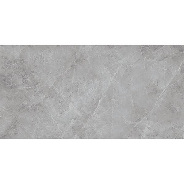 大理石（B918Q016瑪雅灰 深）