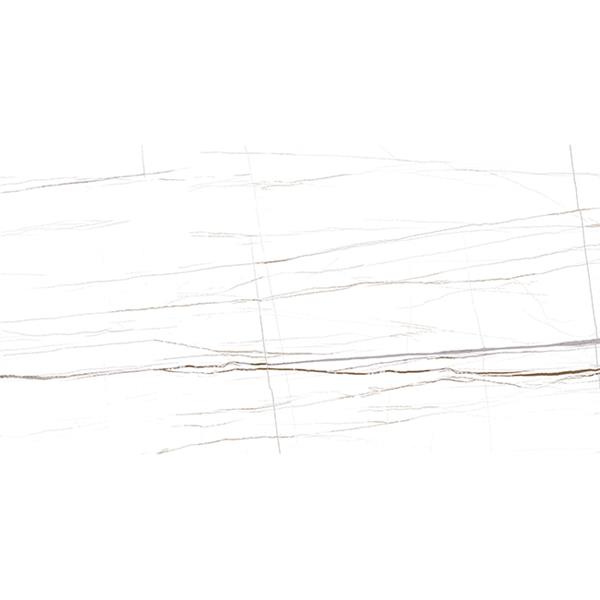 大理石（B715Q023東方白）