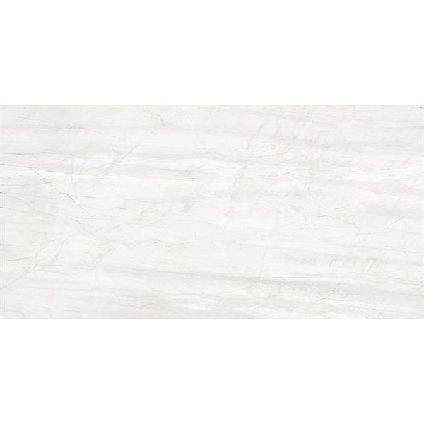 大理石（阿爾卑斯-B715R502）