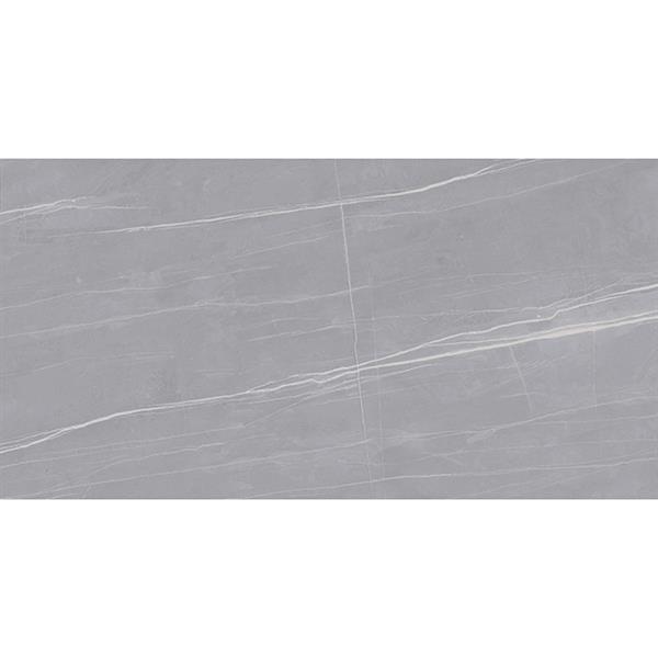 大理石（B715Q025東方灰）