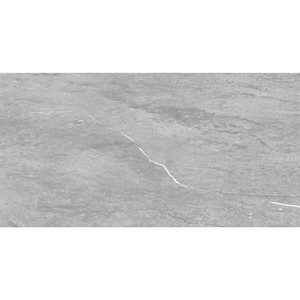 大理石（B715Q509-鐵力士）