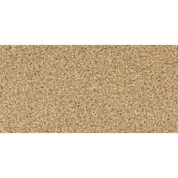 花崗巖（B61202P ）