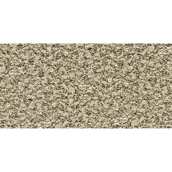 花崗巖（B12617P ）