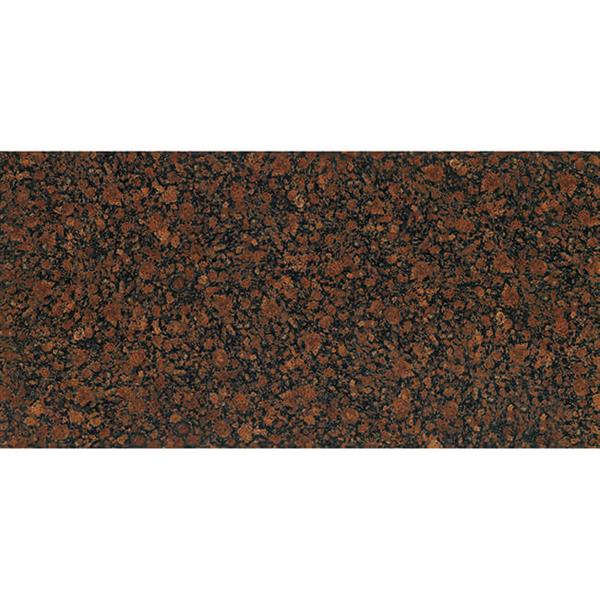 花崗巖（B61205H）