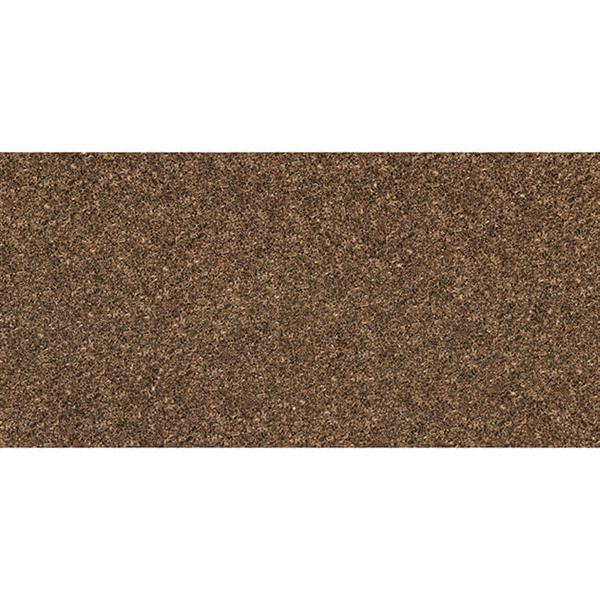 花崗巖（B21002H）