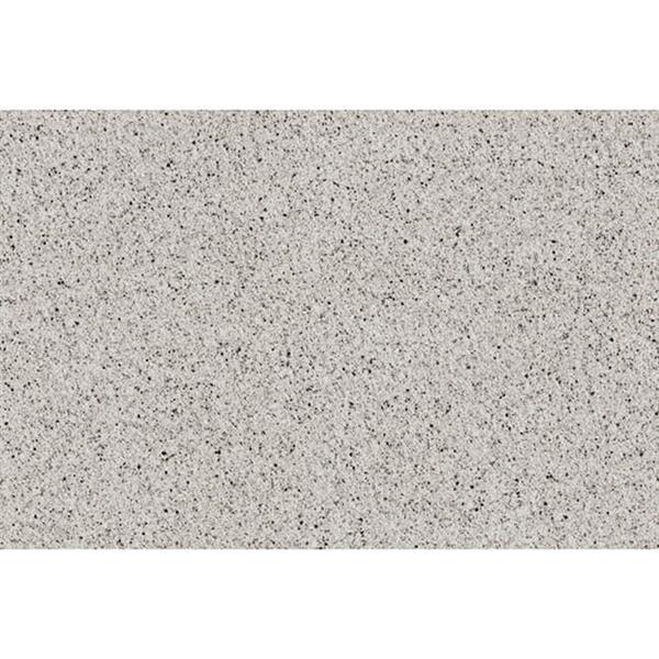 花崗巖（H069A013）