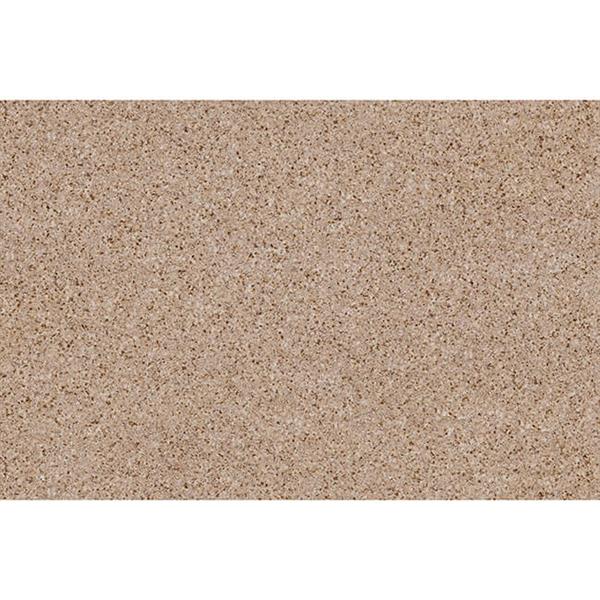 花崗巖（H069A026）