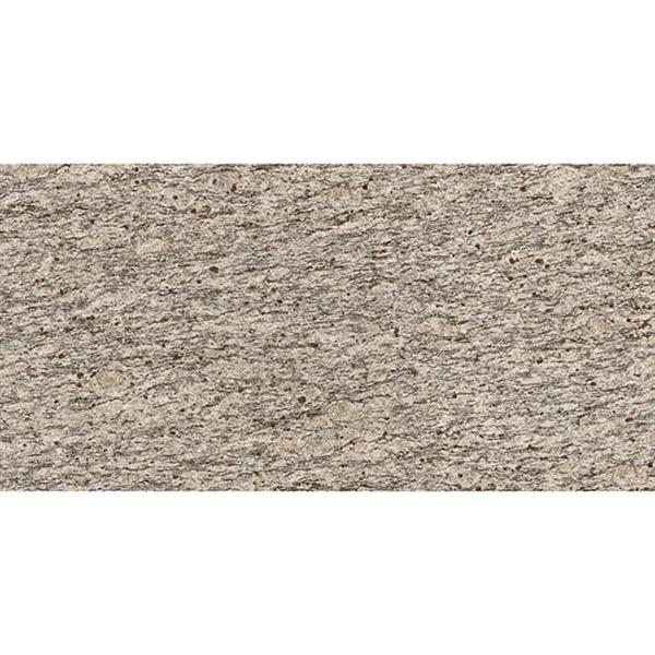 花崗巖（H069B009）