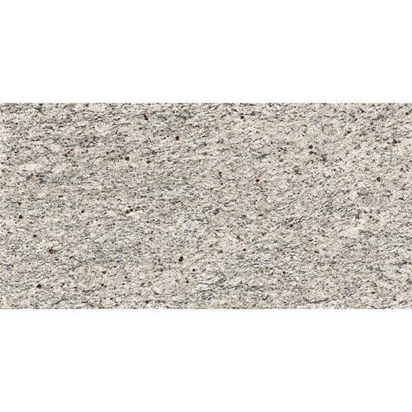 花崗巖（H069B011）