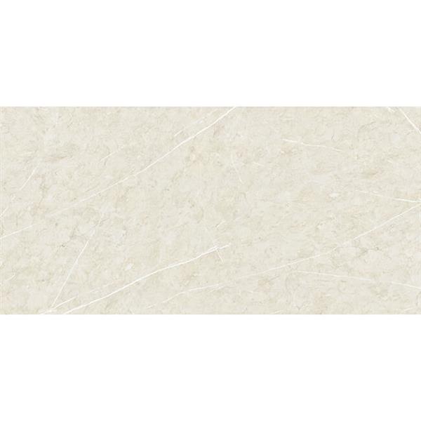 大理石（B601219P）