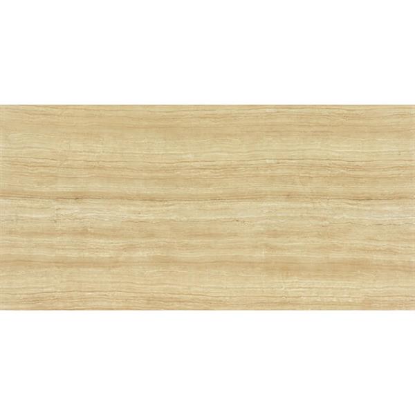 大理石（B601203P）