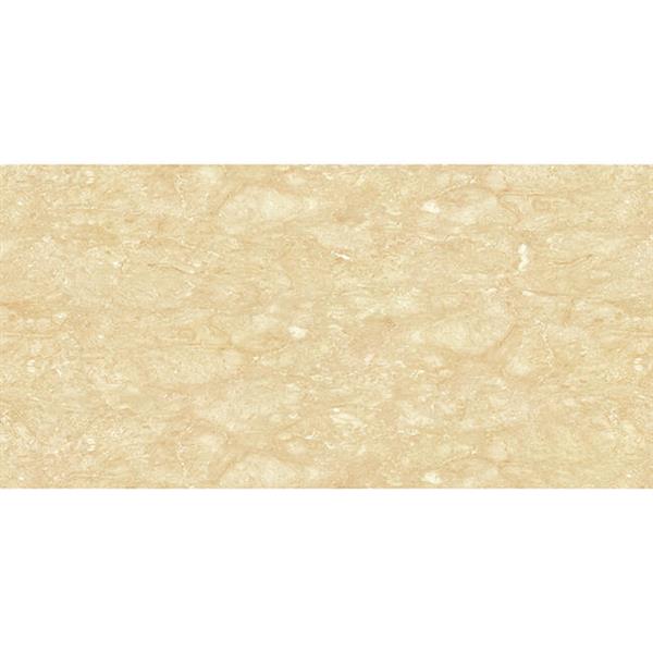 大理石（B60125）