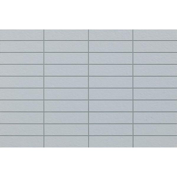 戶外磚（BRT69W003 ）