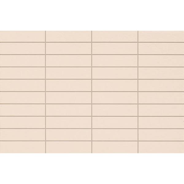 戶外磚（BRT69W004 ）