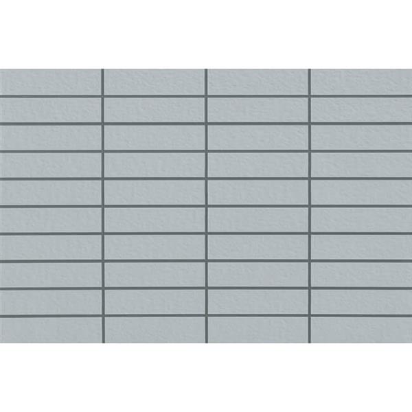 戶外磚（BRT69W005 ）