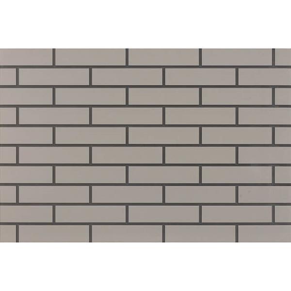 戶外磚（BRT69W007 ）