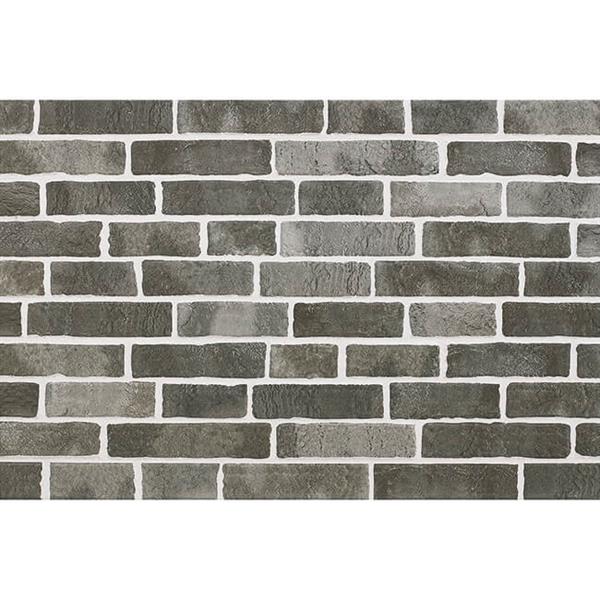 戶外磚（BRT69W008 ）