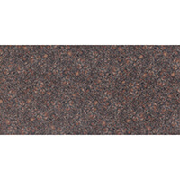 花崗巖（B61211P）