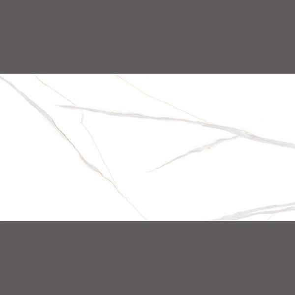 大理石（B918Q001卡拉拉白）