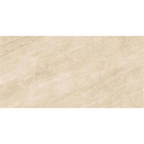 大理石（B918Q010路易十三 黃）