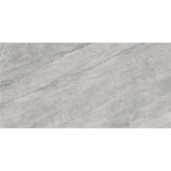 大理石（b918q011路易十三 灰）