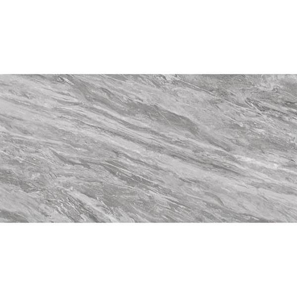 大理石（B918Q012蘇格蘭灰）