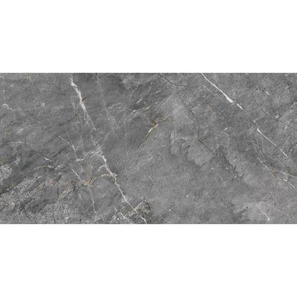 大理石（B918Q013深海灰）