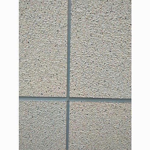 陶瓷薄板—復合發(fā)泡陶瓷一體板