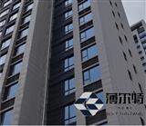 陶瓷薄板定制工程項目